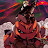 @camo7048's avatar