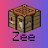 @CraftZeeXD