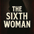 dKOtKop5Kdk-channel-avatar-The Sixth Woman