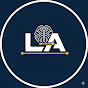 Logic Academy Avatar