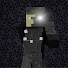 S0-9Heu5lAo-channel-avatar-DieDrei