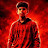 @Nnaresh-p6j