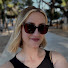 Xc7VdTuNKcE-channel-avatar-Edyta Stepien
