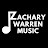 zacharywarrenmusic