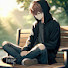 69n_ZfFItG4-channel-avatar-ملوك التلخيص and تاج المانهوا