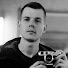 kdiNhqCcpCQ-channel-avatar-Oleg Lazarev