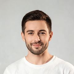 MARK STERLING