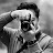 @bhz_photog Avatar