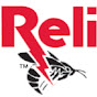 Reliable Pest Solutions logo