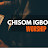 @ChisomigboWorship