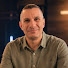 xhWDFbR-J4U-channel-avatar-David Klaric