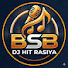 kqQXgMQeTPQ-channel-avatar-BSB DJ HIT RASIYA