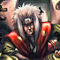 584saxTRMb4-channel-avatar-Chaos Shinobi