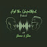 _Vidou08zqA-channel-avatar-Ask The Unfaithful