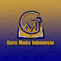 Guru Muda Indonesia logo