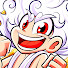 W5k7N-u7XIc-channel-avatar-Fisper