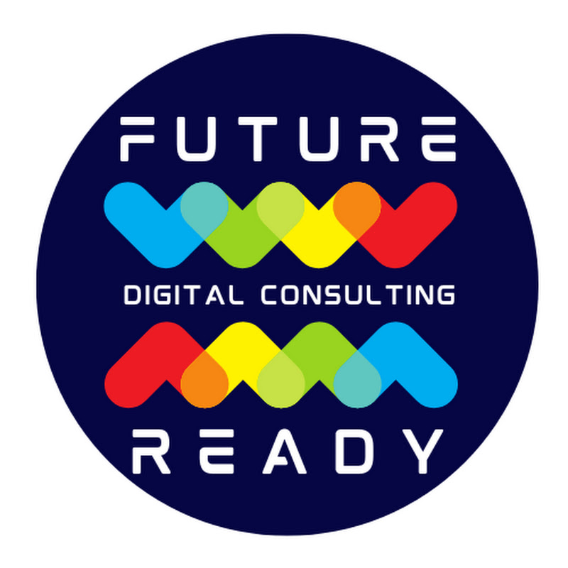 Future Ready Consulting