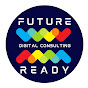 Future Ready Consulting logo