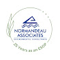 Normandeau Associates, Inc. logo