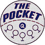 The Pocket's avatar.
