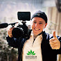 Bonorum - Premium Hemp Products Avatar