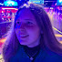 osyomaQUdn8-channel-avatar-Embrei