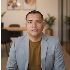 Javier Sánchez