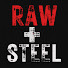 NuzzdM5CWHM-channel-avatar-RAW industries Berlin + STEEL 
