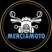 Mercia Moto
