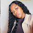 AJlWN9N7Eio-channel-avatar-Kuhle Mbewu Fente