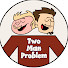 r1cdZd-Sumc-channel-avatar-Two Man Problem