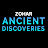 Zohar ANCIENT DISCOVERY