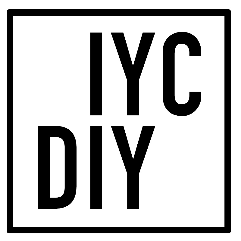 The Restoration Couple Logo