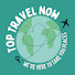 pIXYg27rSBQ-channel-avatar-Top Travel Now