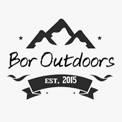 BOR Outdoors