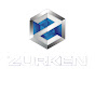 ZURKEN MACHINES | THE BEST LATHE MACHINE MANUFACTURER IN INDIA AND PUNJAB logo