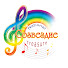 9C95fNhm5Ys-channel-avatar-СОЗВЕЗДИЕ ТАЛАНТОВ
