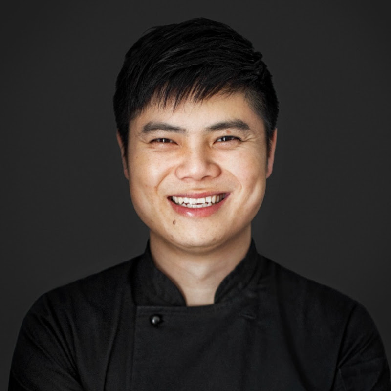 Duncan Lu