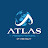 Atlas Premier Partners
