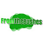FromTheBushes