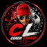Channel Image