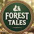 T3USXcP73hc-channel-avatar-Forest Tales For You and Stories & Dreams