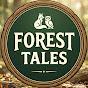 Forest Tales For You