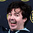 O2TaCo3wPCo-channel-avatar-WylieCan'tGame