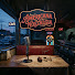 q89ZbskL0vE-channel-avatar-Americana Nostalgia