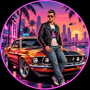 GTA Universe