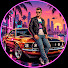 M8JGo1cpNcw-channel-avatar-GTA Universe