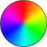 4lJVkb74O9M-channel-avatar-Battle Balls