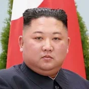 KPOP総書記