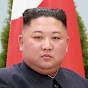 KPOP総書記